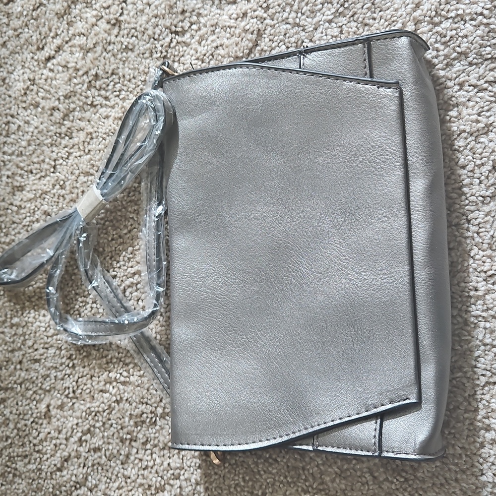 Summer & Rose Purse